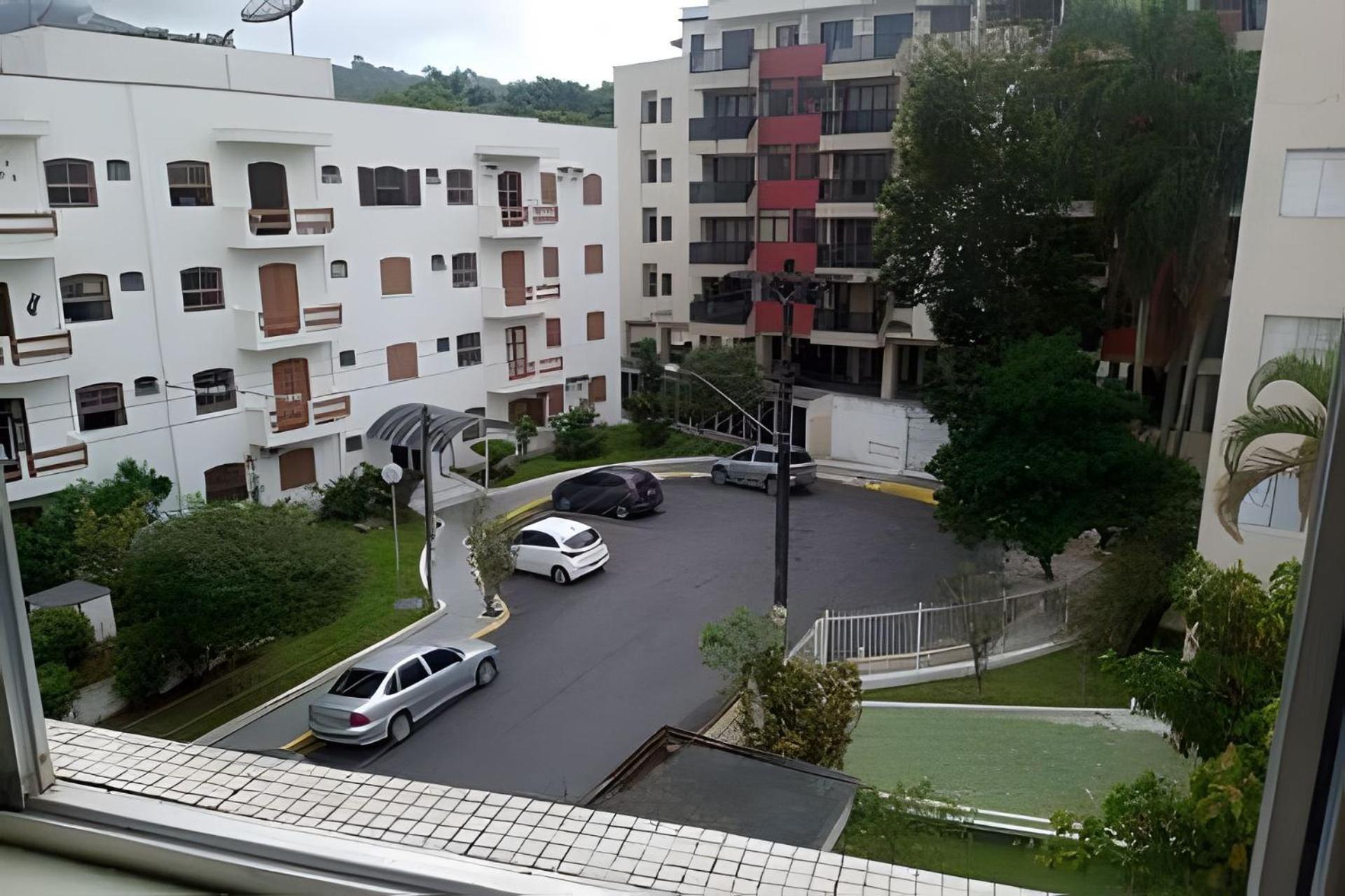Tenorio Melhor Localizacao Apto 34 Sao Charbel Ubatuba Exterior photo